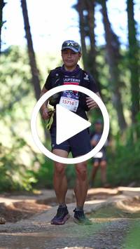 BIB:  <button type="button" onclick="openModal(26787988)" class="btn btn-primary btn-sm float-right" data-toggle="modal" data-target=".modal-high-quality">
                <i class="fa fa-download"></i> Download
                </button>